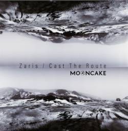 Mooncake : Zaris - Cast the Route